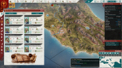 Screenshot (195).png